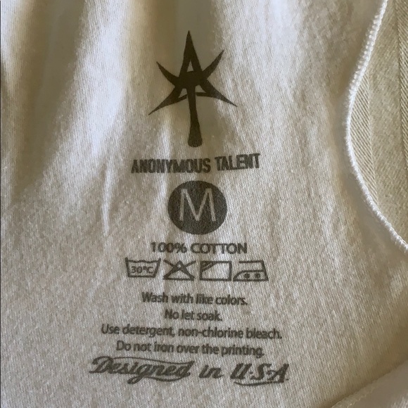 Tank top - Picture 3 of 4